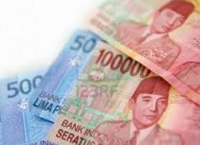 Selain Pekerja, Ketua RT dan RW Juga Bisa Mendapat Bantuan Subsidi Upah Rp600 Ribu dari BPJS Ketenagakerjaan Tahun 2025, Begini Caranya!