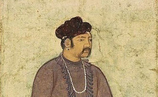 Mengenal Sosok Sultan Jalaluddin Akbar, Penguasa India yang Membawa Kesultanan Mughal ke Puncak Kejayaan