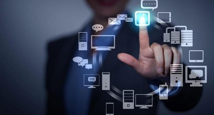Bagaimana IPTEK Mempengaruhi Kegiatan Ekonomi? Ini Penjelasannya