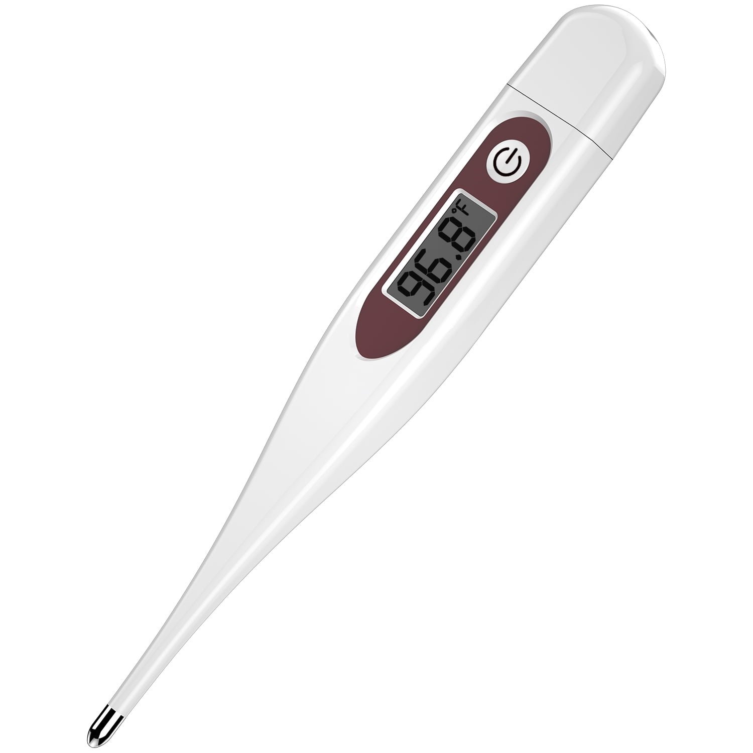 Termometer dan Alat Ukur Suhu Lainnya yang Perlu Diketahui