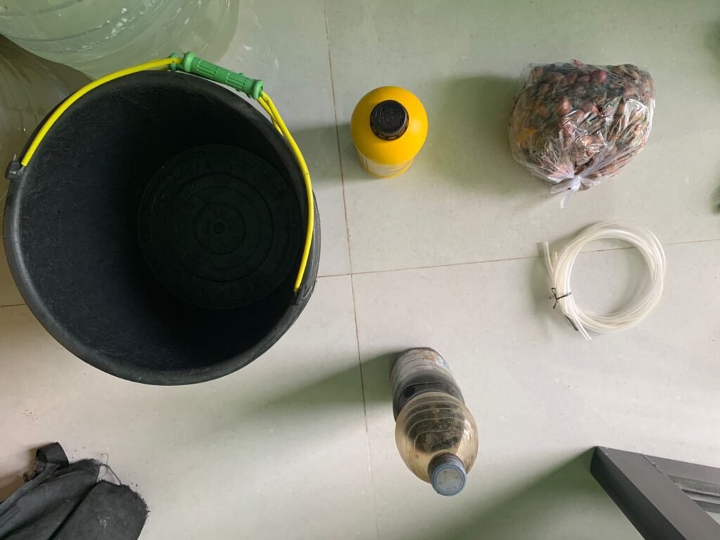 Memahami Konsep Dekomposisi secara Sederhana dan Jelas
