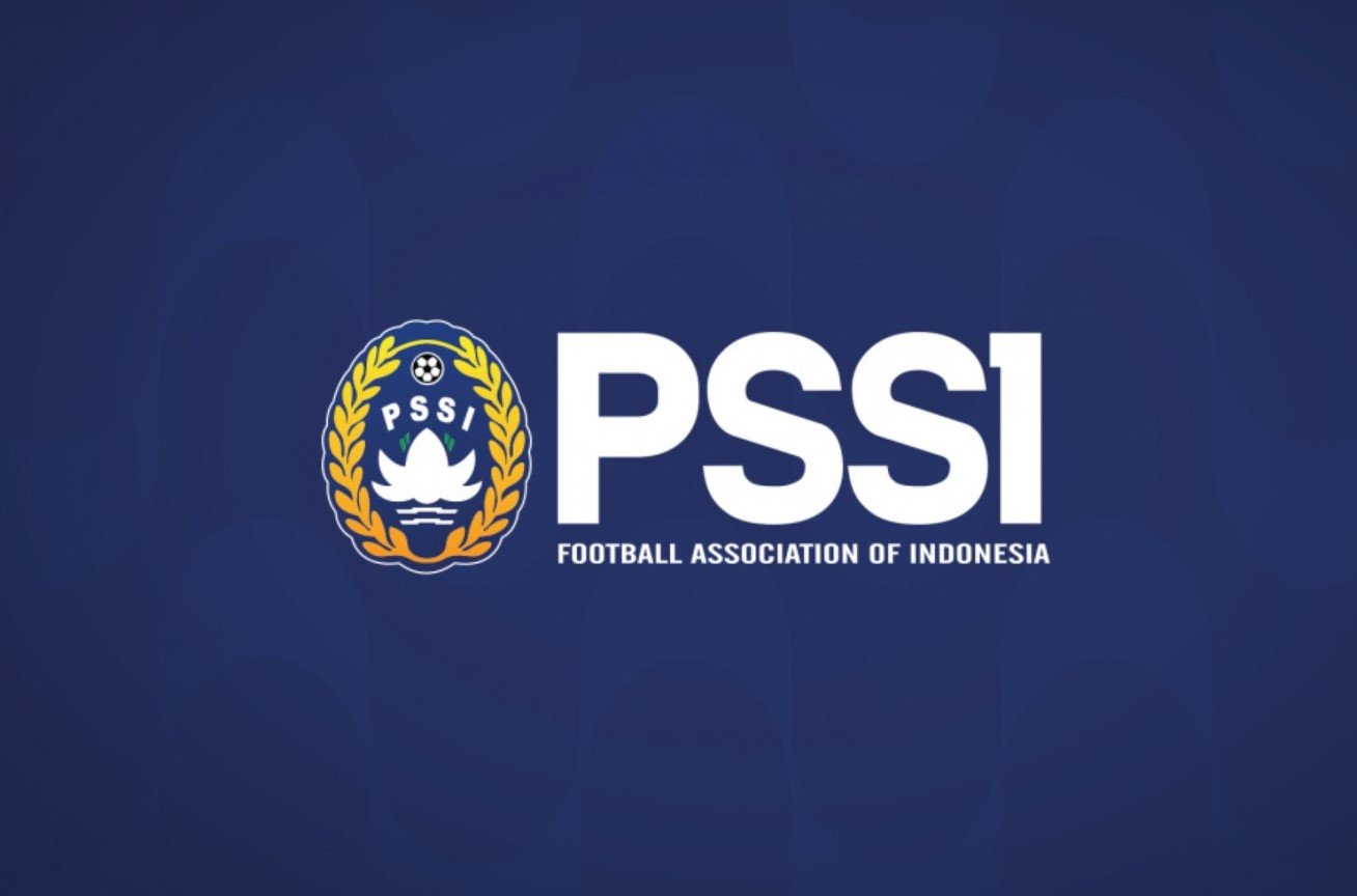 Kabar Gembira! PSSI Gelar Lomba Media untuk Meriahkan Piala Presiden 2025 Berhadiah Total Rp210 Juta, Begini Cara Mengikuti Lombanya!