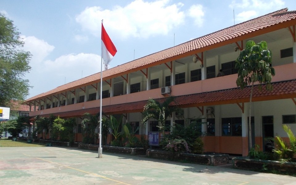 Tiga Model Sekolah di Pemerintahan Prabowo: Sekolah Rakyat, Sekolah Garuda, dan Sekolah Biasa