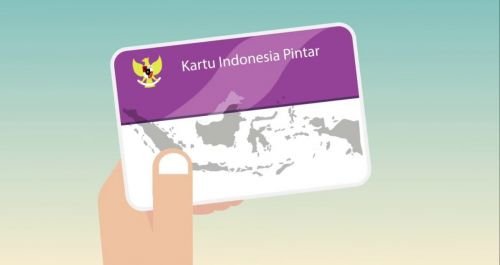 Kemendikdasmen Tetapkan Besaran Dana Program Indonesia Pintar untuk SMA dan SMK Sebesar Rp1,8 Juta per Siswa