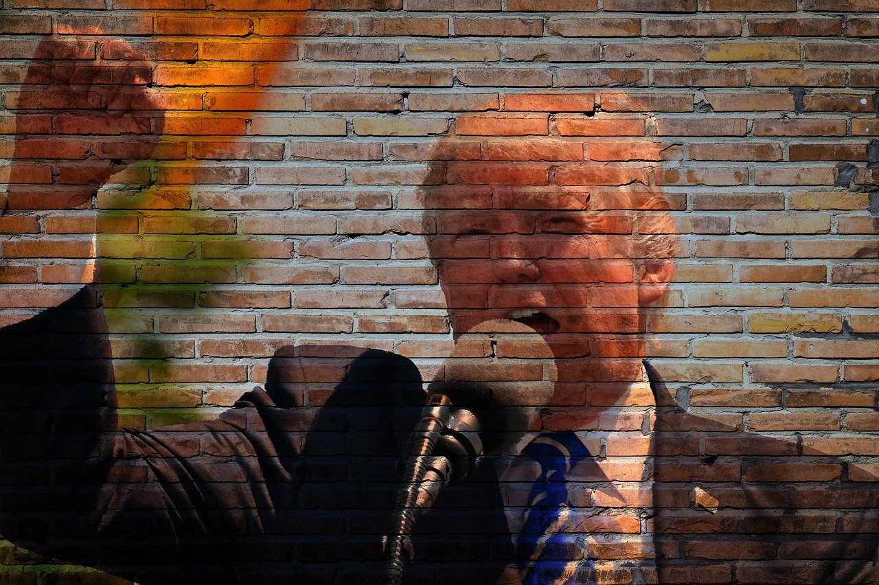 Kebijakan Dagang Agresif Donald J. Trump, Inilah 23 Negara yang Terancam Tarif Trump Termasuk Indonesia