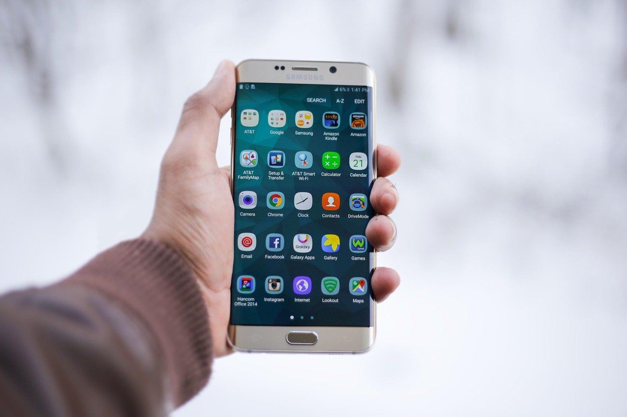 Ini Dia Fitur Galaxy AI yang Digaransi Samsung Gratis Tanpa Batas Waktu