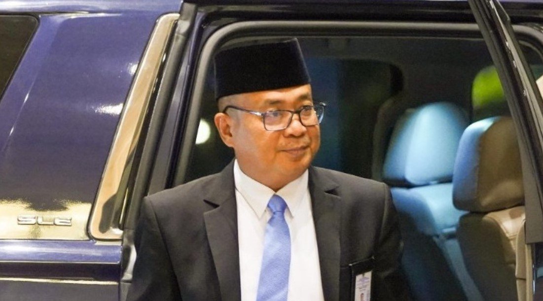 Sejumlah Jemaah Haji masih Dirawat di Rumah Sakit Arab Saudi, Konsul Haji Indonesia Terus Lakukan Pendampingan Intens