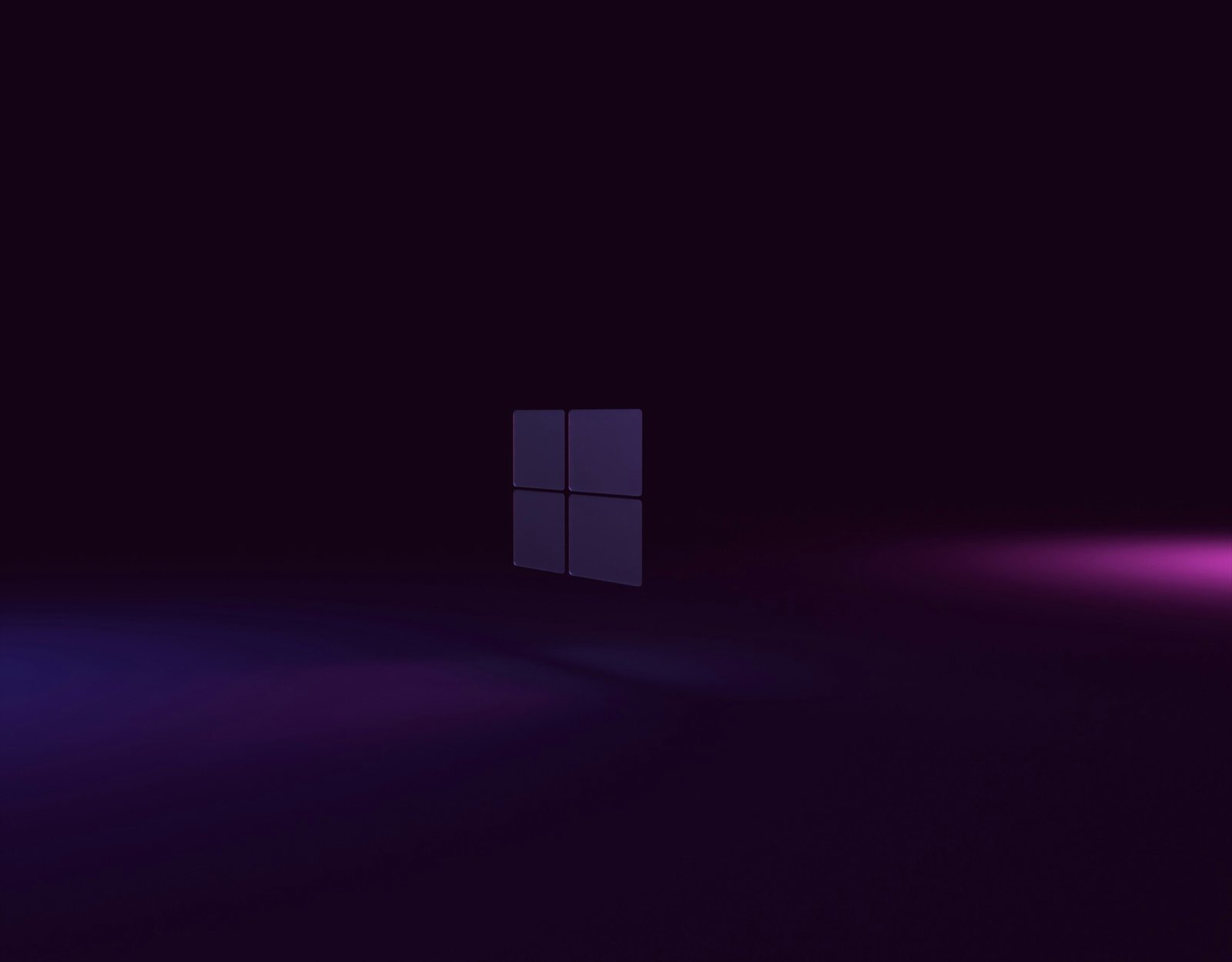 5 Trik Sederhana di Windows 10 yang Bikin Aktivitas Komputer Lebih Mudah