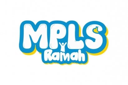 Kata-kata Singkat, Menginspirasi, dan Memberi Energi untuk Memicu Semangat Belajar Anda untuk Memulai MPLS