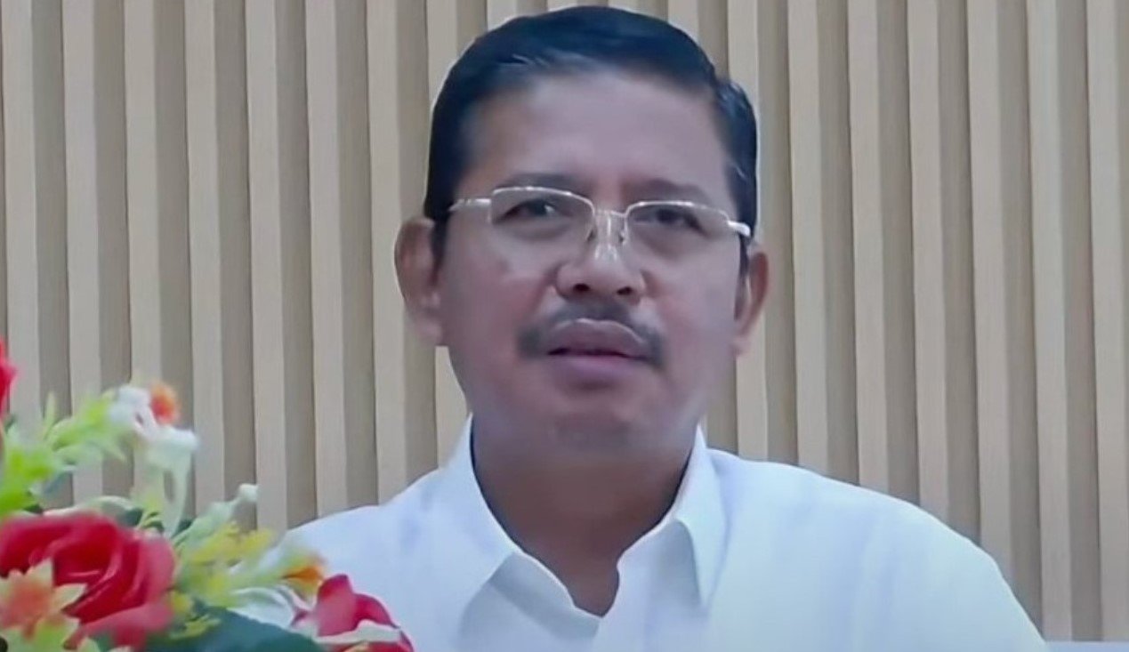 Kemenag akan Gelar PPG Angkatan II pada Awal September 2025 Mendatang, Jangan Sampai Ketinggalan Informasi!