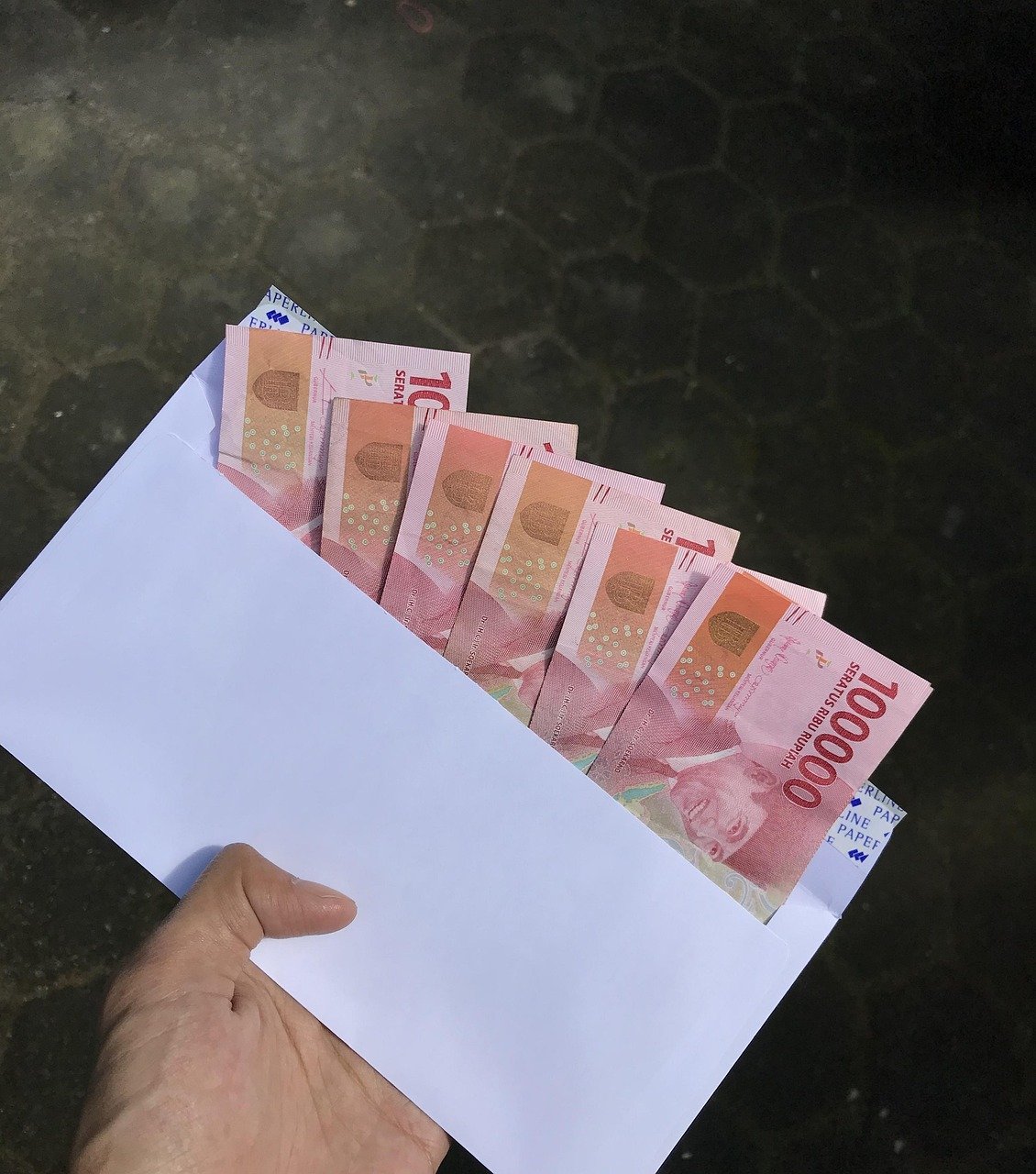 Apakah Dana PIP Akan Hangus Jika Tidak Diambil?