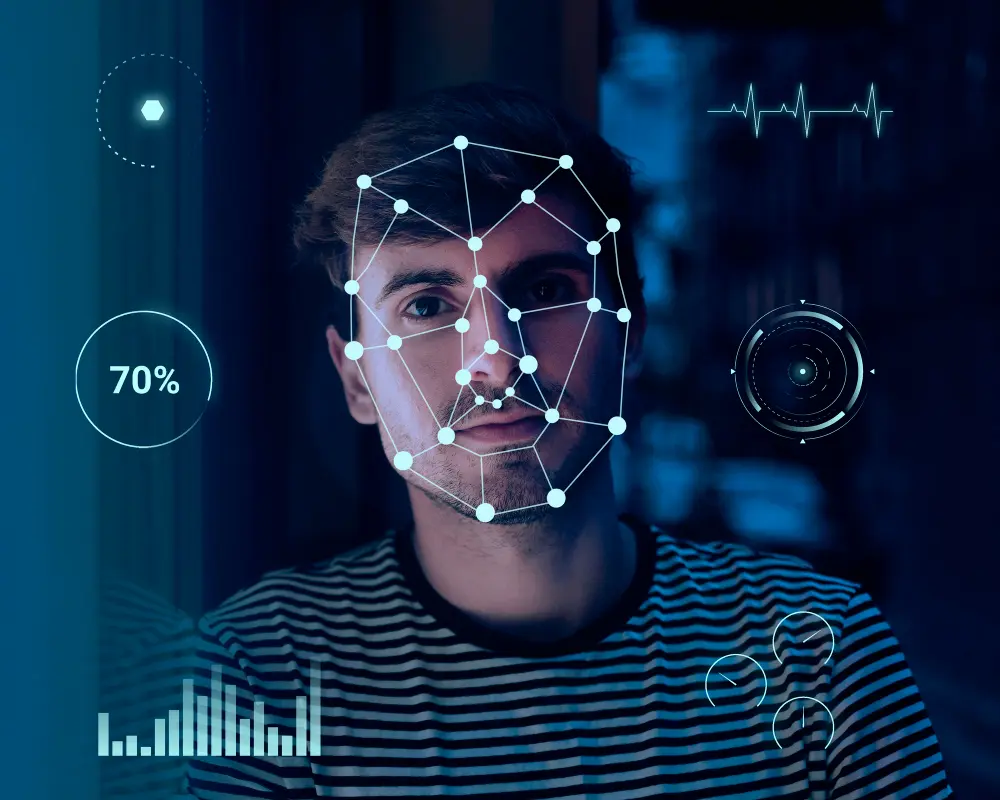 Waspada, Deepfake Ini Mengincar Rekening Anda