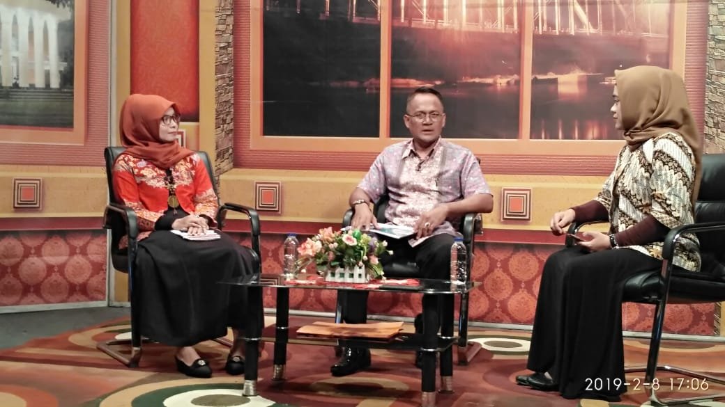 Peran Interaksi Sosial dalam Membentuk Keharmonisan Sosial