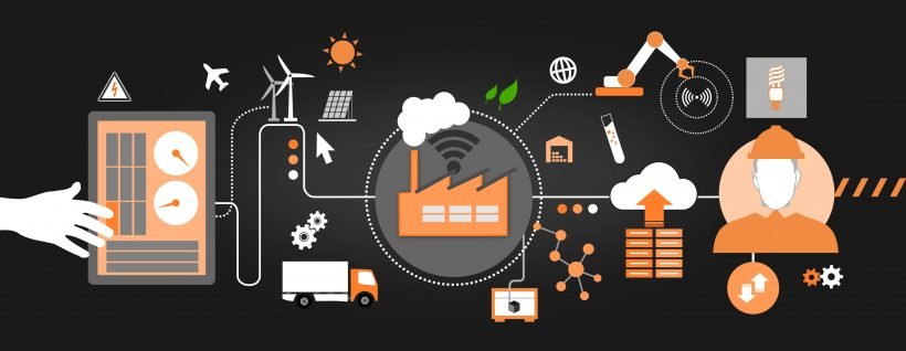 Mengapa Kolaborasi Jadi Faktor Kunci dalam Kemajuan Industri?