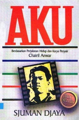 Menelusuri Keindahan Syair dalam Tradisi Sastra Nusantara