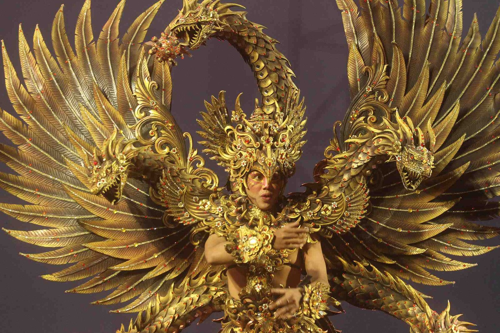 Memahami Ciri Legenda sebagai Cerita Rakyat yang Sarat Makna