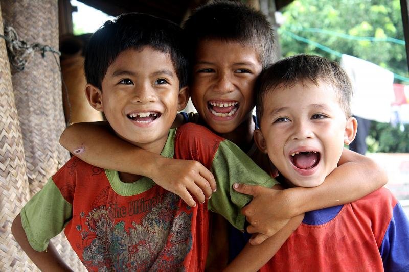 Kemendikdasmen Terbitkan Edaran Hari Anak Nasional 2025, Sekolah Dihimbau Gelar Pagi Ceria