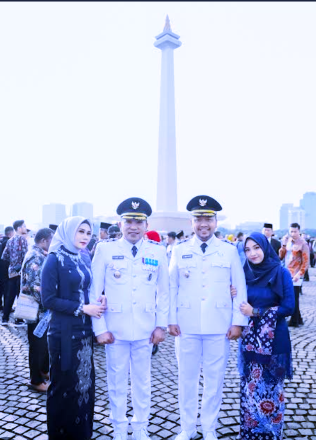 Dana APBD Sampang Berkurang, Pembangunan Terancam?