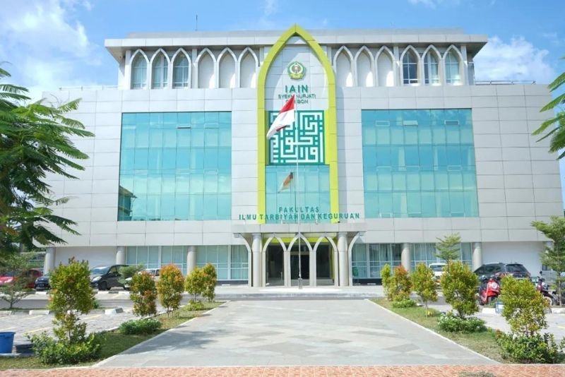 Beasiswa Pembelajaran Jarak Jauh tersedia bagi Guru Pendidikan Agama Islam (PAI) dan Bahasa Arab. Berikut persyaratannya!!