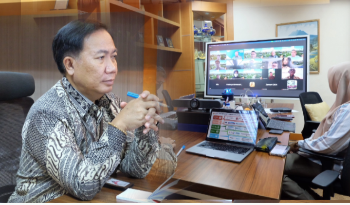 ASN Segera Pindah ke IKN? Ini Persiapan yang Dilakukan Pemerintah!