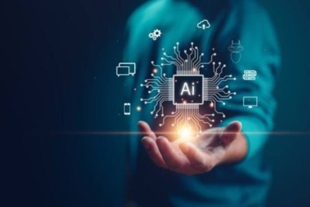Perangkat Digital Pendukung Kolaborasi di Dunia Kerja Masa Kini