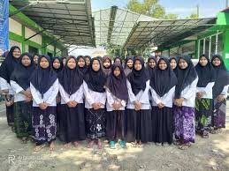 Negara Kian Hadir, Pesantren Diakui dan Diperkuat dalam Sistem Pendidikan Nasional