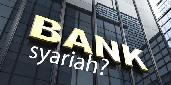 Memajukan Inklusivitas, Layanan Keuangan Syariah Melayani Semua Tingkatan