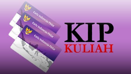 Langkah-Langkah Mendaftar Beasiswa KIP Kuliah di Kampus UBSI Cikarang
