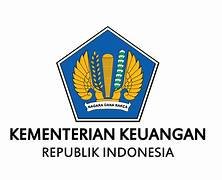 Peluang Magang Menarik di Kementerian Keuangan Tersedia di Berbagai Provinsi untuk Juli 2025 â Ketahui Persyaratannya Sekarang!
