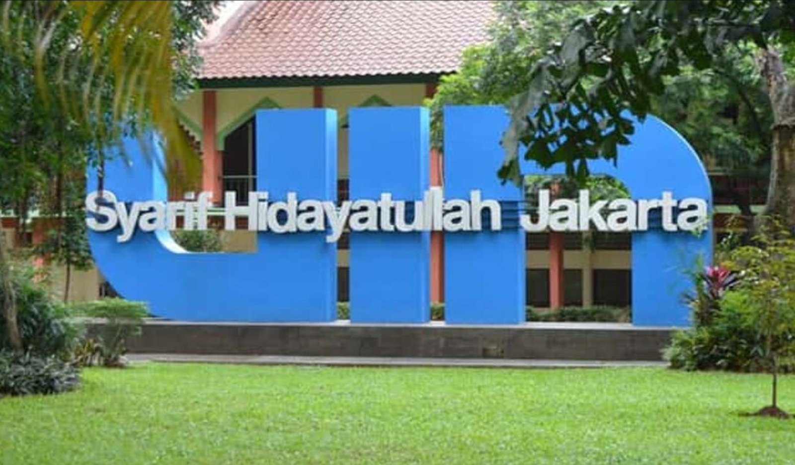 Jaga Mutu Hasil Penelitian, UIN Syarif Hidayatullah Jakarta Bangun Komite Etik Penelitian pada LP2M