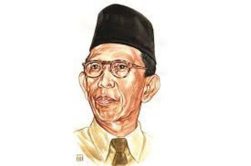 Dasar Kurikulum Nasional Berdasarkan Permendikdasmen No. 13 Tahun 2025