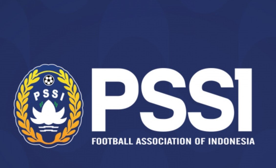 Hadirkan Instruktur Teknis Internasional FIFA, PSSI Upgrade Kinerja Wasit Jelang Kompetisi Liga Indonesia