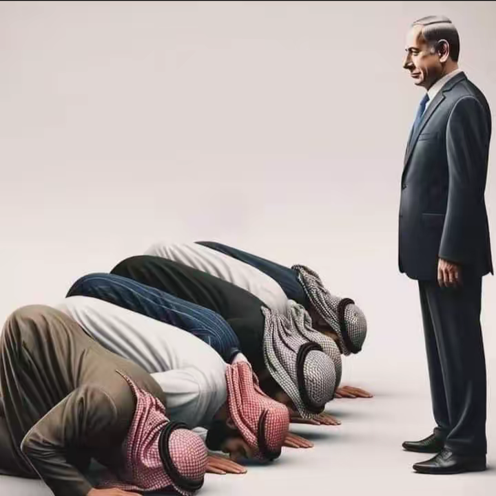Dakwah Tanpa Menunggu Sempurna