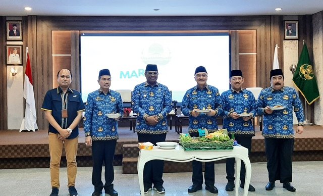 Kontroversi Gaji Guru Honorer Bengkulu: Pemprov Panggil Rerisa Usai Curhat di DPR