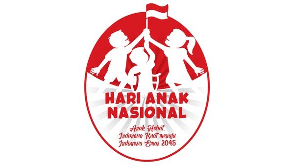 Hari Anak Nasional: Sejarah, Filosofi, dan Penetapan Resminya