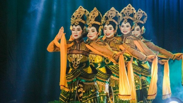 Ragam Teknik Teater yang Menentukan Kualitas Pertunjukan