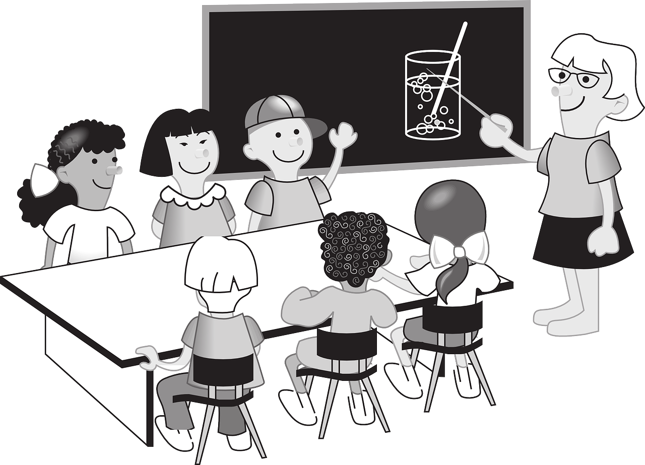 6 Aplikasi Hasil TKA, Termasuk Jalur Prestasi SPMB