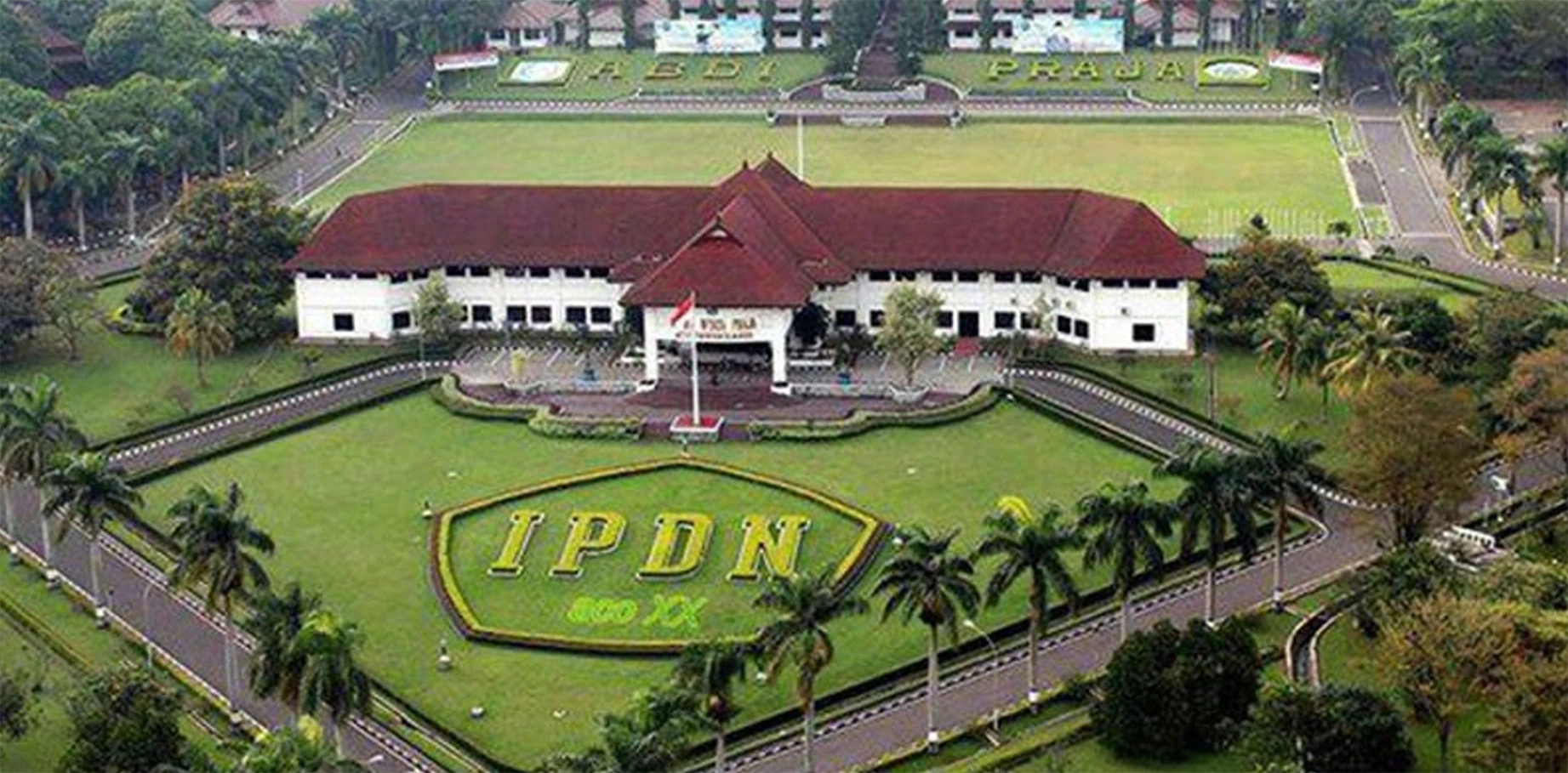 Bagaimana Lulusan IPDN Ditempatkan, Apakah Langsung jadi CPNS?