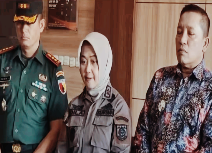 Kejari Sampang: Restorative Justice, Jalan Tengah Atasi Kasus Narkoba