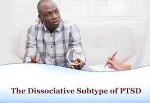 Apa Itu Disosiatif? Kenali Tanda-Tanda dan Dampaknya