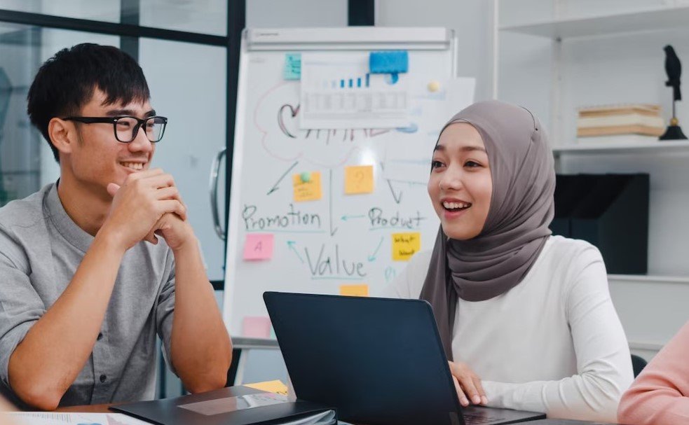 Diikuti Lebih dari 5.000 Peserta, Kemenag Gelar Program Peningkatan Kompetensi bagi Dosen Perguruan Tinggi Keagamaan