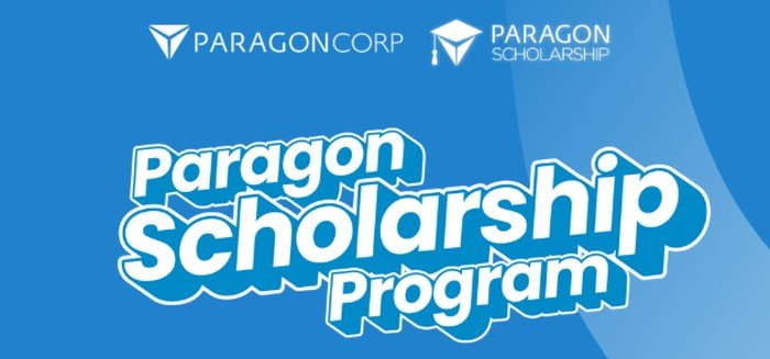 Program Paragon Scholarship 2025 Resmi Dibuka; Mahasiswa Bisa Mendapatkan Bantuan Rp20 Juta!