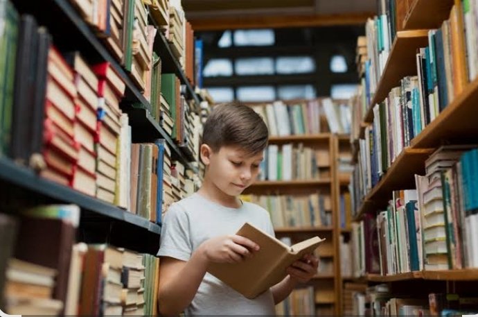 Membaca dengan Berpikir: 7 Cara Mencatat yang Membuat Ilmu Melekat.