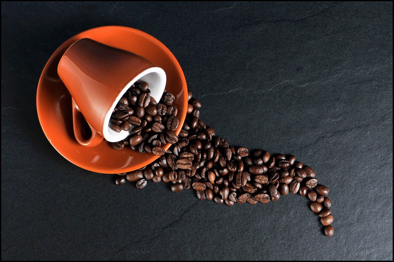 7 Kopi Terbaik Indonesia yang Harus Anda Coba Sekali Seumur Hidup!