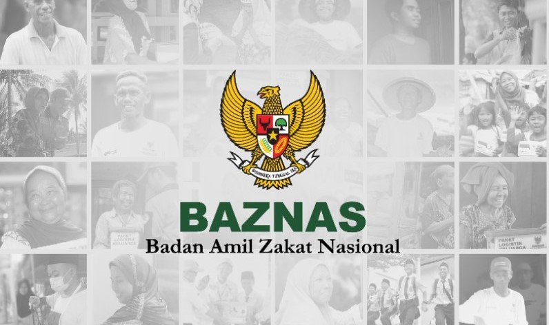 Kemenag Terbitkan Aturan Baru Seleksi Anggota Baznas, Berikut ini Regulasi Baru yang perlu Diketahui!