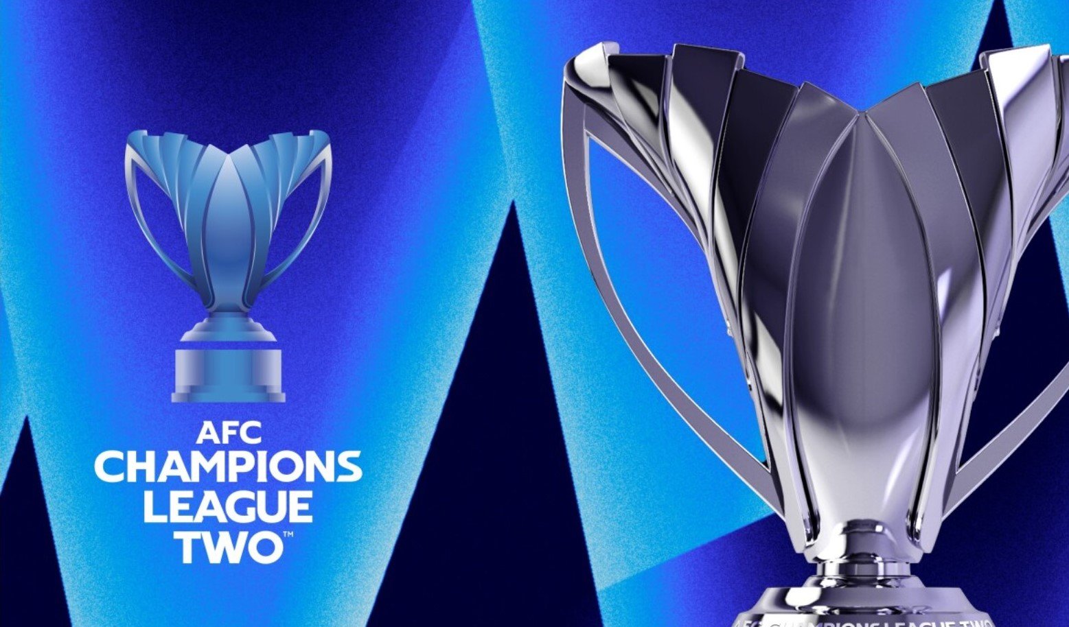 Jadi Wakil Indonesia di AFC Champions League Two, Persib Bandung Tergabung di Grup G Zona Timur bersama Tim-tim Besar ASEAN