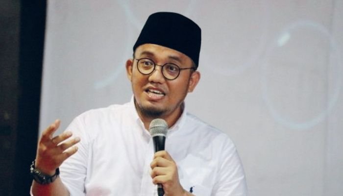 BPH Mengungkap Instruksi Prabowo tentang Haji Bebas Manipulasi, Siap Jadi Kementerian