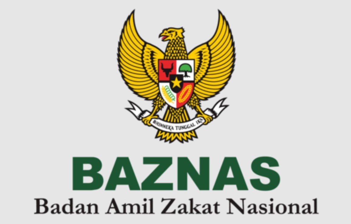 Kemenag Buka Seleksi Calon Pimpinan Baznas Periode 2025-2030, Berikut ini Tahapan Seleksinya!