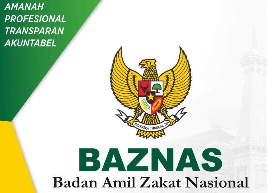 Simak Baik-baik! Berikut ini Persyaratan Utama Mengikuti Seleksi Calon Anggota Baznas Periode 2025-2030