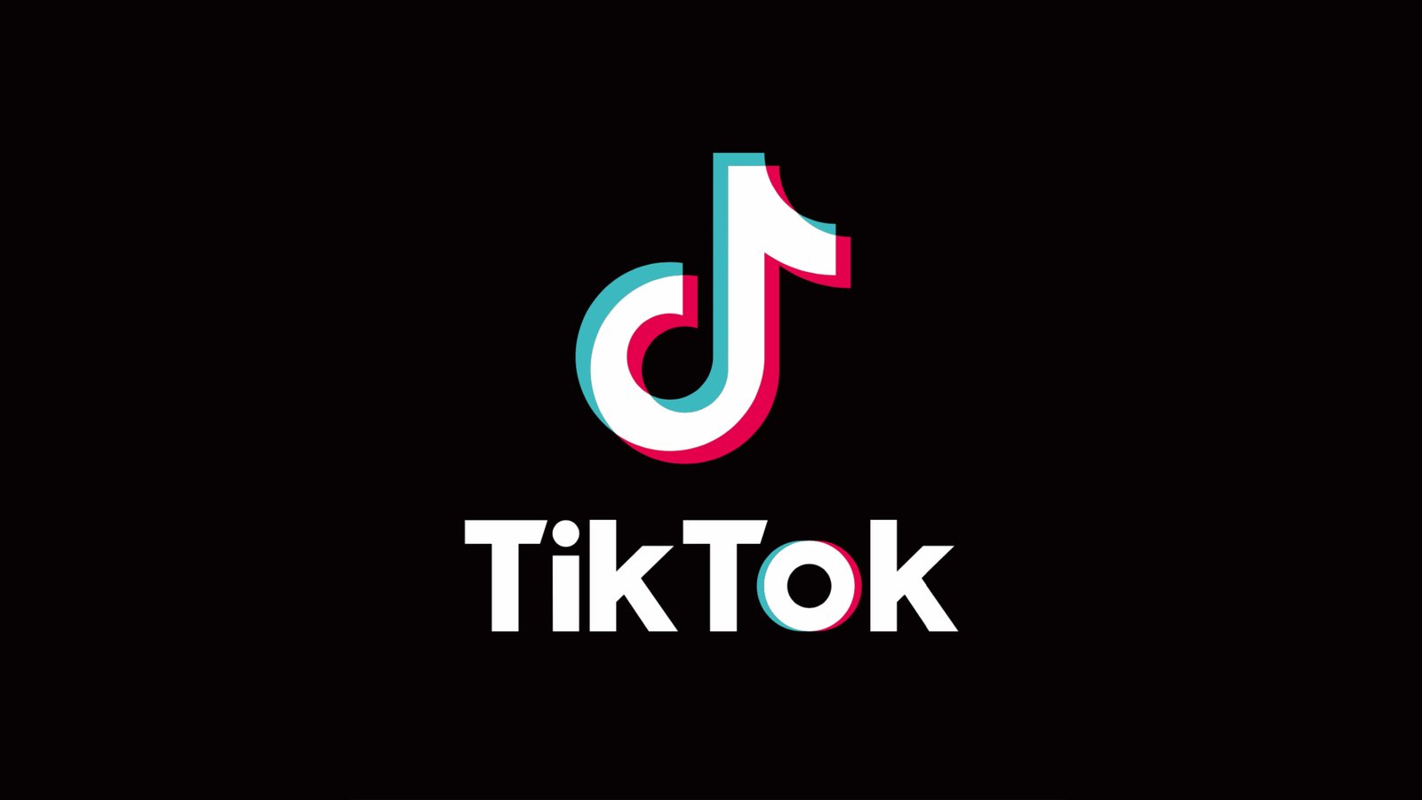 TikTok Akan Mempekerjakan AI Sebagai Pengganti Ratusan Karyawannya